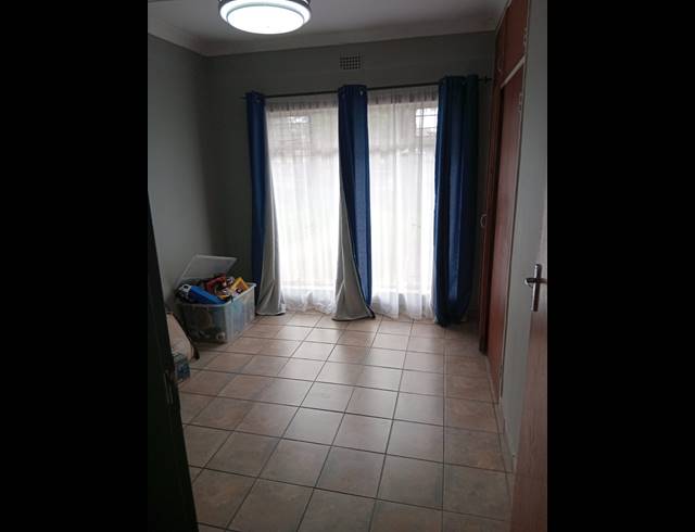 7 BEDROOM HOUSE FOR SALE IN BO-DORP